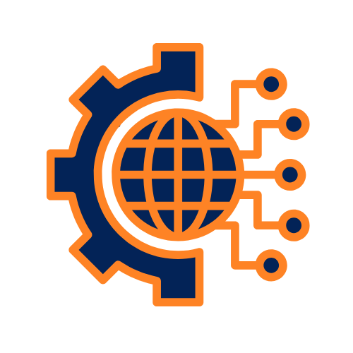 Credit Card Promotion